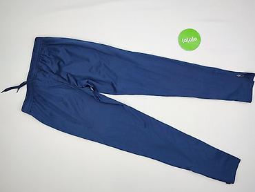 hummel: Joma, Spodnie dresowe dla mężczyzn, rozmiar S — 3