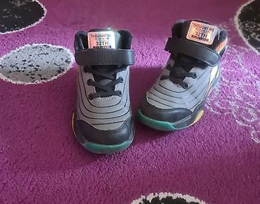 Детская обувь: Продаю — 9