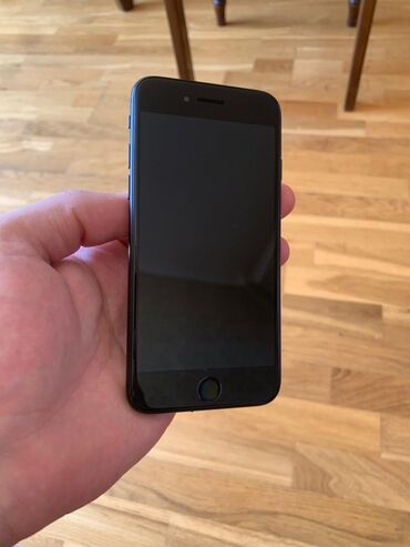 батарея для телефона fly: IPhone 7, Черный