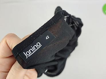 botki: Janina, Bluzka damska, rozmiar XL — 4