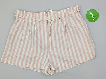 pull and bear kolarki: Primark, Szorty damskie, rozmiar 4XL — 2