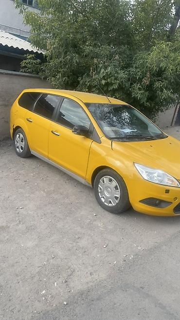 mini kuper: Ford C-max: 2011 г., 1.6 л, Механика, Бензин, Минивэн — 1