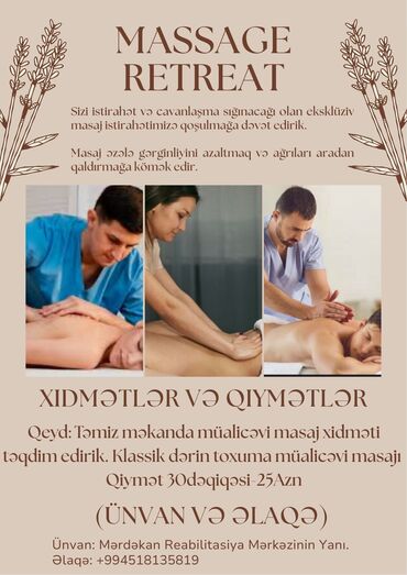 Kirpiklər, qaşlar: Müalicəvi masaj, Uşaqlar üçün, Kişilər üçün, Qadınlar üçün, Klinikada