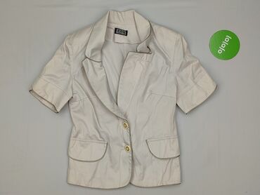 Komplety eleganckie: Elegancki komplet, rozmiar S — 2