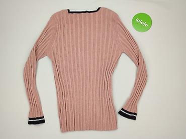 second hand lask: TU Woman, Sweter damski, rozmiar 3XL — 3