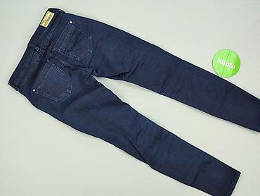 pan jans: Loft, Jeansy damskie, rozmiar S — 3