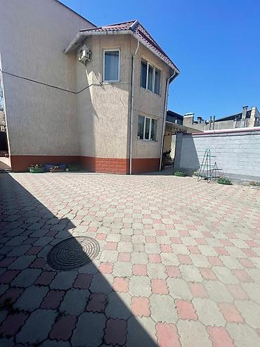 Продажа отелей и хостелов: Продается действующий оздоровительный комплекс в районе ул. Курманжан — 2