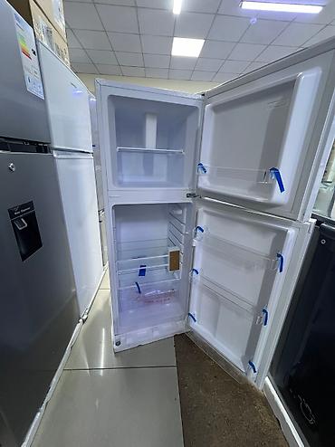 freezer: Холодильник Avest, Новый, Двухкамерный, Low frost, 50 * 130 * 50 — 2