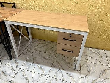 Комплекты офисной мебели: Офисные мебели от производителя — 16