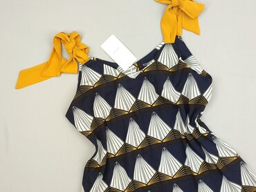 Women: Women's blouse, size L (EU 40)