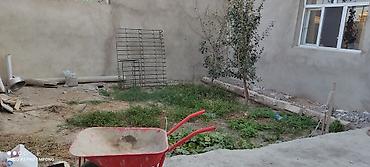 Həyət evləri və villalar: Binə 6 otaqlı, 140 kv. m, Kredit yoxdur, Orta təmir — 10