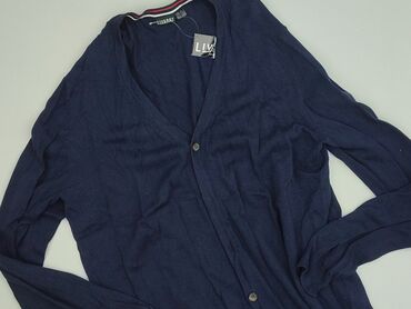 Jumpers: Cardigan, XL (EU 42), Livergy, condition - Very good