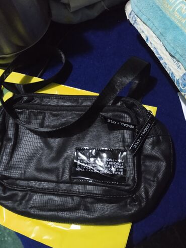 Çantalar: Çiyin çantası, Gucci, Yeni — 8