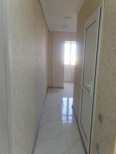 Mənzil kirayələyirəm: 2 otaqlı, 57 kv. m -da lalafo.az — 4 Mənzil kirayələyirəm: 2 otaqlı, 57 kv. m — 4