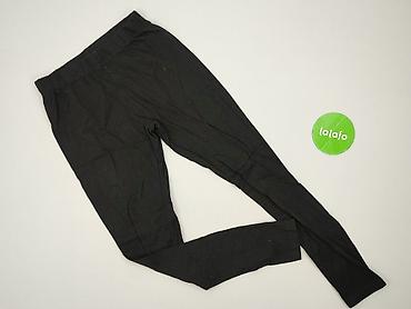 botki kik: Beloved, Legginsy rozmiar M — 2