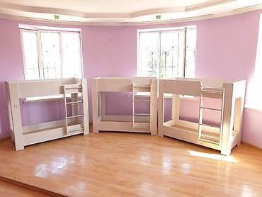 Мебель на заказ: Мебель для садика На заказ качественно и быстро индивидуальный подход — 17