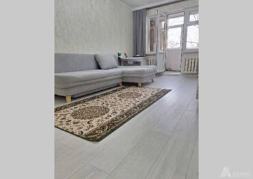квартиры в районе политех: 2 комнаты, 45 м², 104 серия, 2 этаж