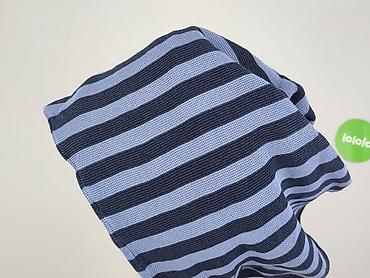 sweter puma: Sweter damski, rozmiar XL — 4