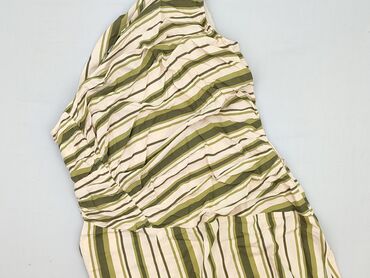 ASOS Design, Комбінезон жіночий, розмір L