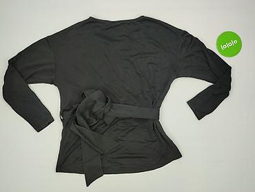 tatuum dresy: Tatuum, Bluzka damska, rozmiar S — 3