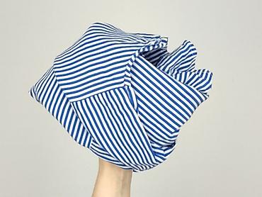 zara spodnice biala: Zara, Bluzka damska, rozmiar M — 5