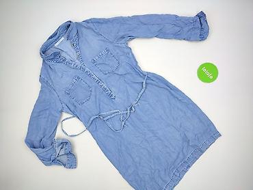 indigo: George, Sukienka damska, rozmiar S — 2