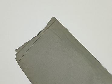 celina top: Solar, Spódnica damska, rozmiar M — 6