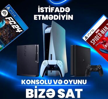 kompüterlər diz üstü: Masaüstü kompüterlər və iş stansiyaları