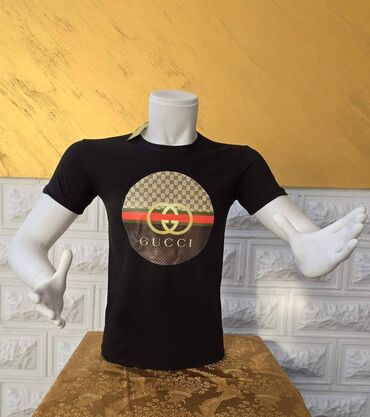 lindex majice: Kvalitetne muške majice M,L,XL,XXL,3XL veličine 1 kom 2300 din . 2