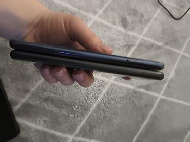 Другие мобильные телефоны: Три. смартфона Android 1) Samsung Galaxy A12 (черный) - Экран ~6.5" — 5