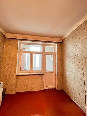 neftcala ev: Sumqayıt, 1 otaqlı, Köhnə tikili, 18 kv. m — 7