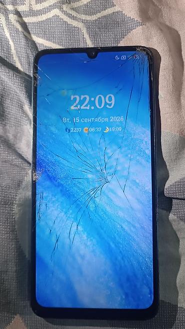 айфон 6 плюс с: Redmi, Redmi 13C, Б/у, 128 ГБ, цвет - Зеленый, 2 SIM — 4
