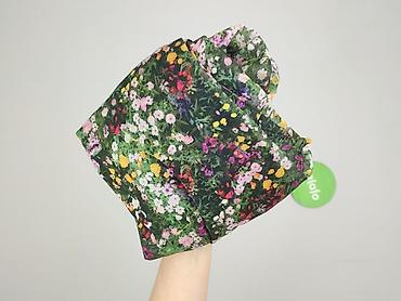 koco bluza primark: Top Secret, Bluzka damska, rozmiar XS — 5