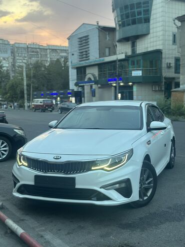 киа к5 2018 цена бишкек: Kia K5: 2018 г., 2 л, Автоматтык, Газ, Седан