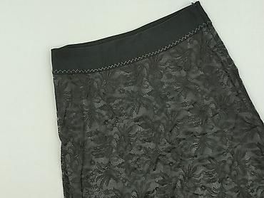 azurowy: InWear, Spódnica damska, rozmiar L — 1