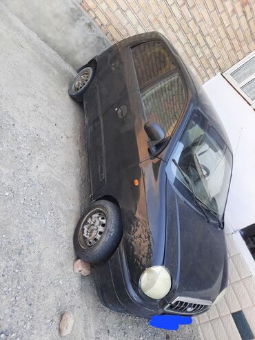 запчасти на киа бишкек фото: Hyundai Atos: 2001 г., 1.1 л, Автоматтык, Бензин, Седан