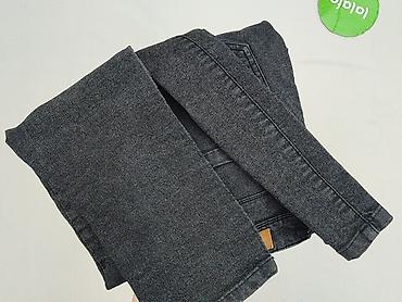 body by gap: House of Denim, Jeansy damskie, rozmiar S — 5