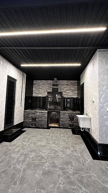 кызыл кыя дом: 🏠 Продаётся 5-комнатный дом 165 м² с дизайнерским ремонтом, район — 7