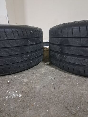 bmw 1 %D1%81%D0%B5%D1%80%D0%B8%D1%8F 118i steptronic: 14000 km sürülüb. zavod üstdən çıxma. Yenisi 1500 azn dir. qiymət 1