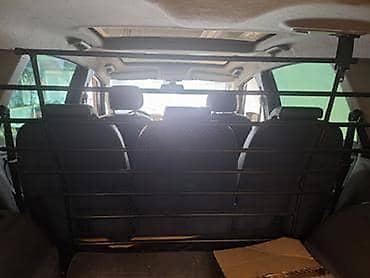 modeli brodova: ROLETNA GEPEKA ZA FORD S-MAX OD 2007. DO 2014. GOD. | roletna gepega — 1