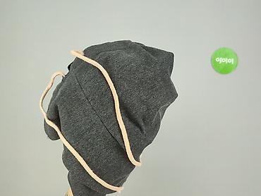 dresy miu miu: Legginsy Sportowe damskie, rozmiar M — 5