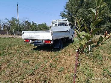 гбо 5 поколения цена бишкек: Портер 2001 2.5 680 мин сом документи так сразу откоробуз. только — 1