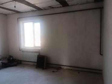 Үйлөрдү сатуу: 3 бөлмө, 8 м², 4 соток, Бишкек, Анар-Бак ж/м — 6