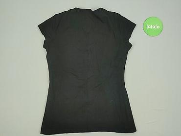 stedman st2100: Esmara, T-shirt damski, rozmiar M — 3