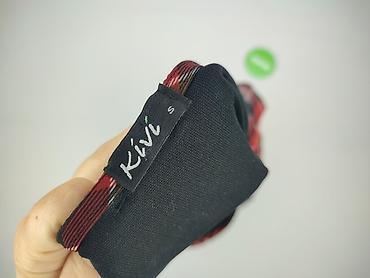 princeski: Kiwi, Sukienka damska, rozmiar S — 4