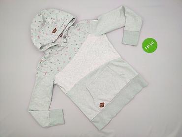 4f bluzy: Ragwear, Bluza z kapturem damska, rozmiar M — 2