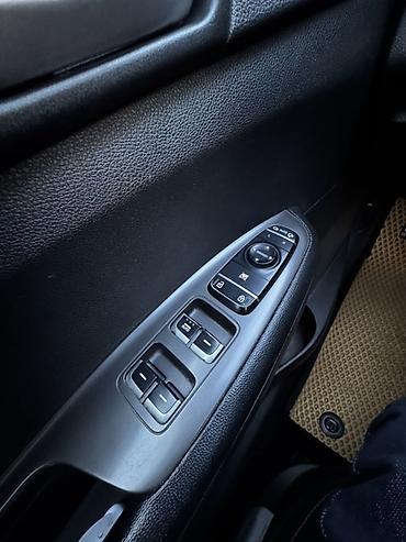 помпа киа к5: Kia K5: 2018 г., 2 л, Автомат, Газ, Седан — 8