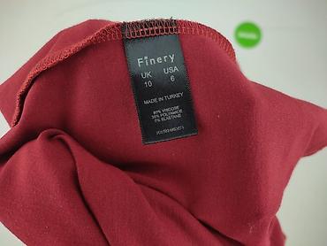 kaliko: Finery, Sukienka damska, rozmiar M — 5