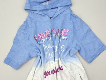 the odder side t shirty: Multiblu, Women`s hoodie, size XL (EU 42)