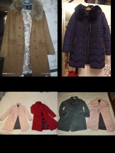 Kurtkalar: Her biri tezekimidi təcil satılır ucuz qiymətə maksimum dərəcədə — 13